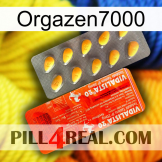Orgazen7000 new01